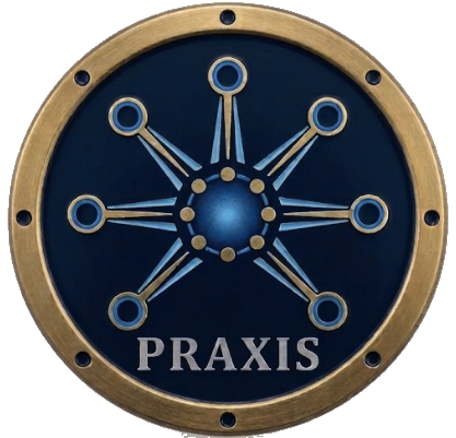 Praxis